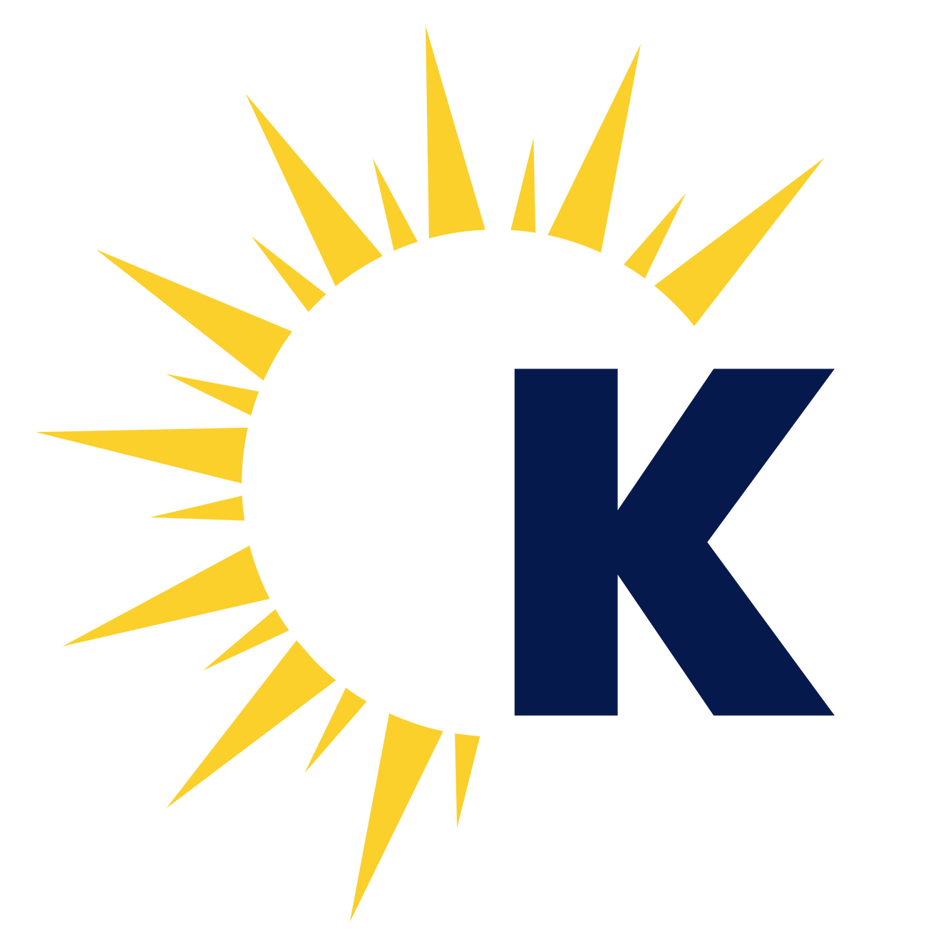 KOZI FM - Radio Lake Chelan - Radio station US