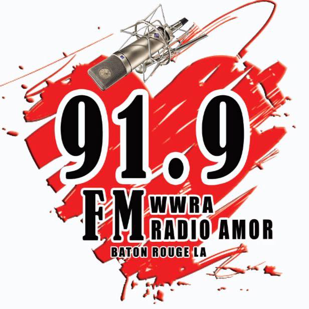 KPAE - Radio Amor 91.9 FM - Radio station US