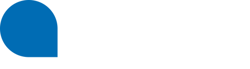 KPBS - Radio station US