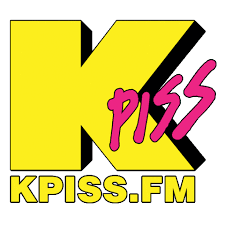 KPISS.FM - Radio station US