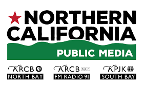 KPJK - Radio station US