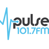 KPUL - Pulse 101.7 FM - Radio station US