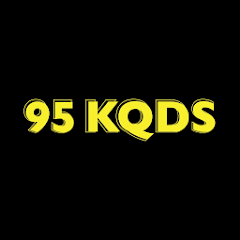 KQDS - 94.9 FM - Radio station US
