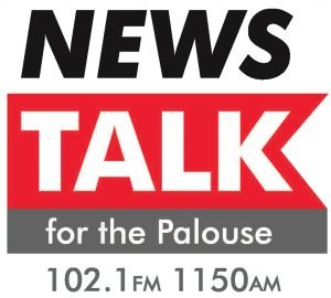 KQQQ - News talk 1150 - Radio station US