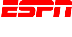KQTM FM - ESPN Radio 101.7 The TEAM - Radio station US