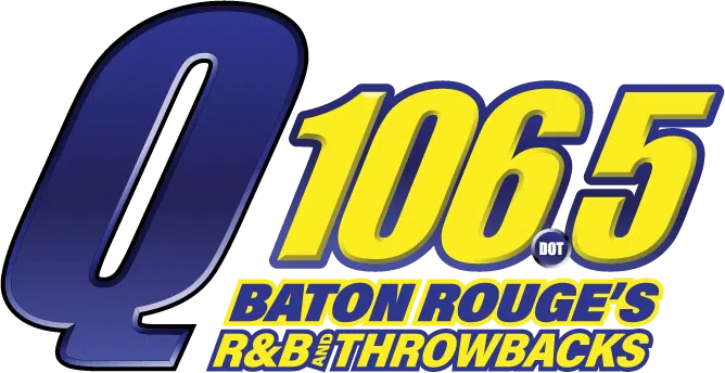 KQXL FM - Q106.5 - Radio station US
