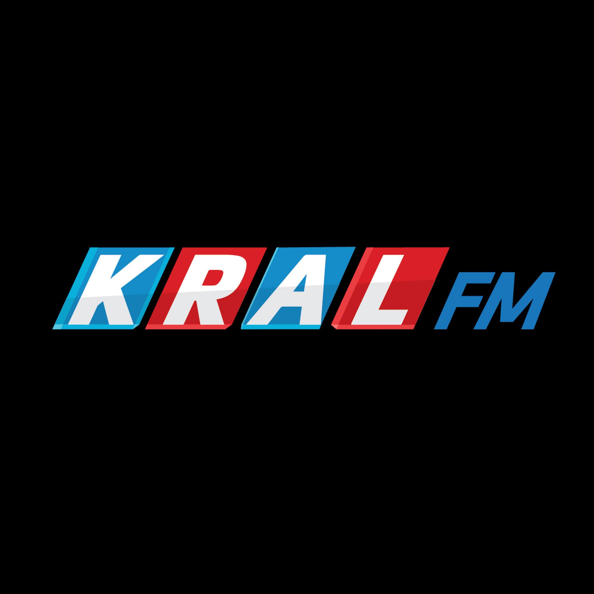 KRAL FM - Radio station TR