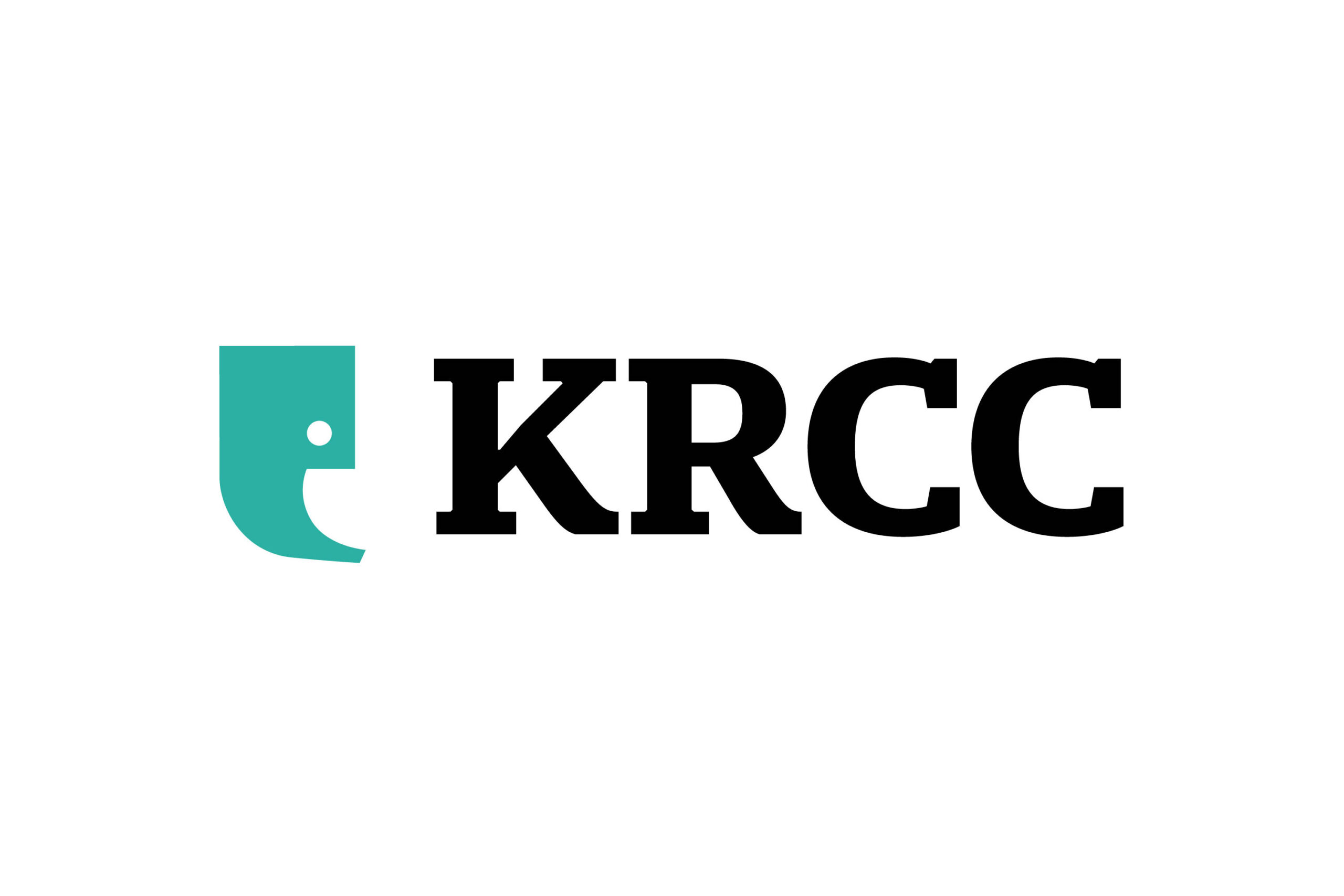 KRCC CPR for Southern Colorado - Radio US