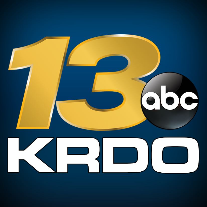 KRDO - Radio station US