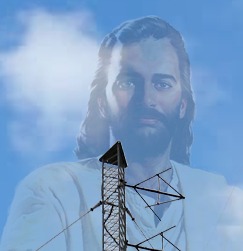 KRJE 89.9 FM Northeast Iowa Christian Radio - Radio station US
