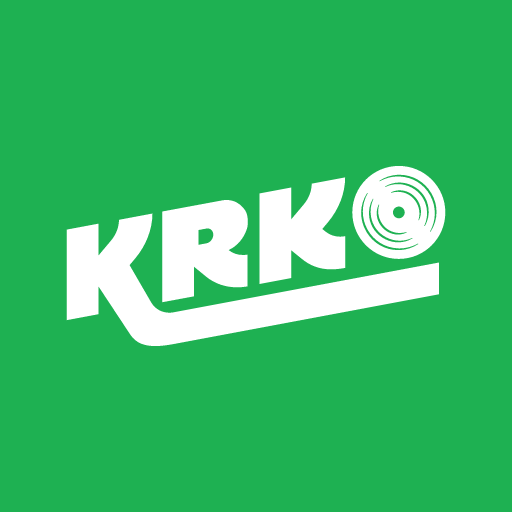 KRKO 1380AM 95.3FM - Radio station US
