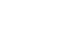 KRPI Ferndale 1550 AM - Radio station US