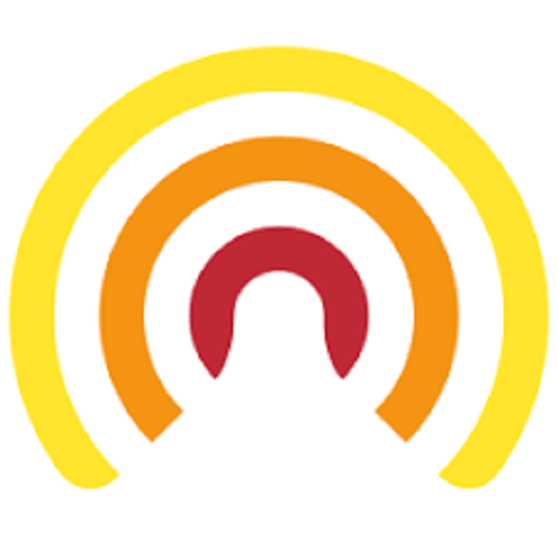 KS CHITRA - Radio station IN