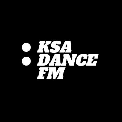 KSA Dance FM 89.1 - live radio SA
