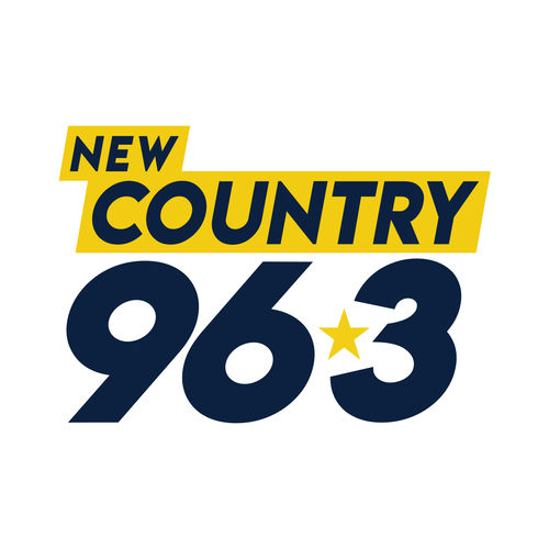 KSCS - New Country 96.3 - Radio station US