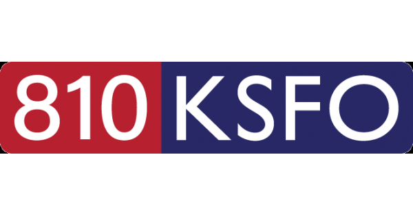 KSFO 560 AM - Radio station US