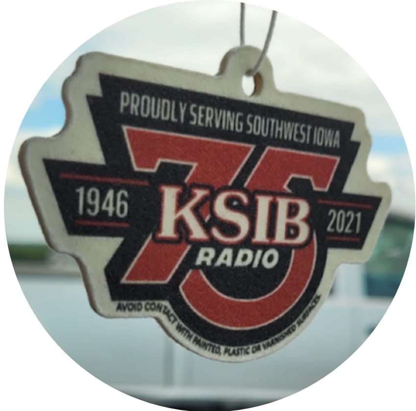 KSIB Radio - Radio station US