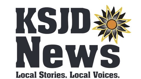 KSJD - 91.5 - Radio US