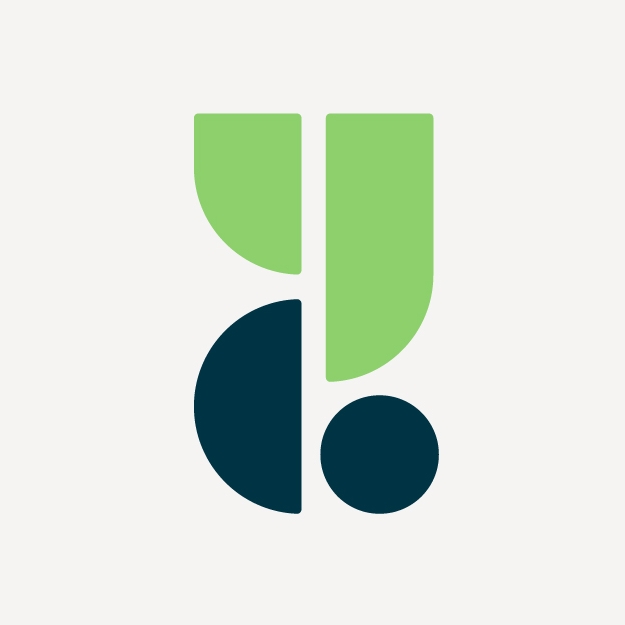 KSJN 99.5 Classical Minnesota Public Radio - Radio station US