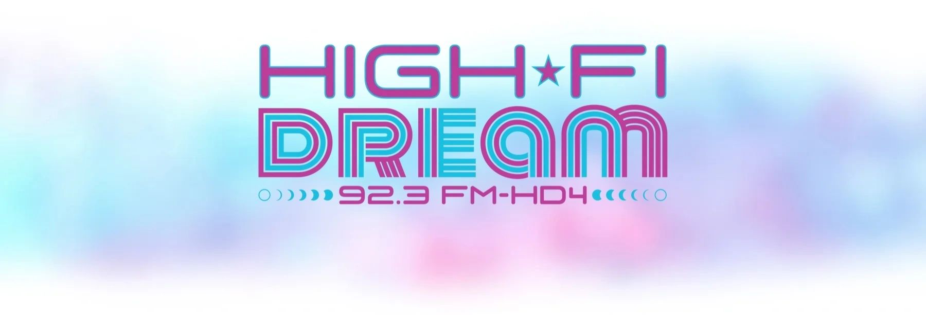 KSJO - High Fi Dream Radio - Radio US