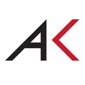 KSKA 91.1 FM - Radio US