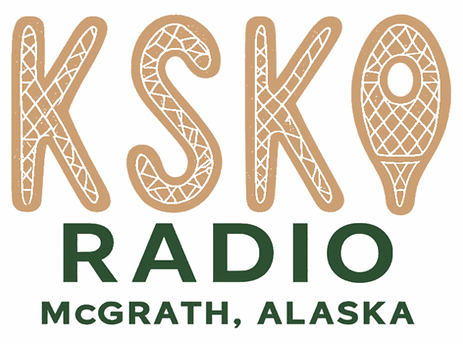 KSKO-FM 89.5 - Radio US