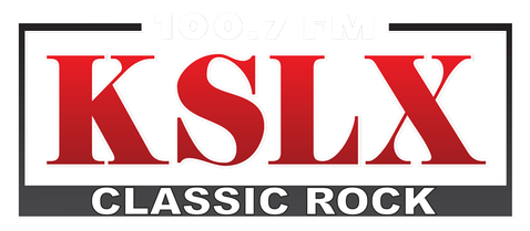KSLX - Radio station US