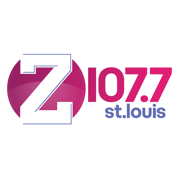 KSLZ - Z107.7 St. Louis - Radio station US