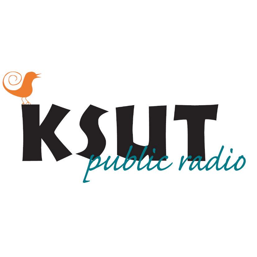 KSUT Four Corners Public Radio - Radio station US