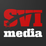 KSWI - Swift 98.7 - Radio station US
