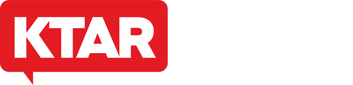 KTAR News - Radio station US