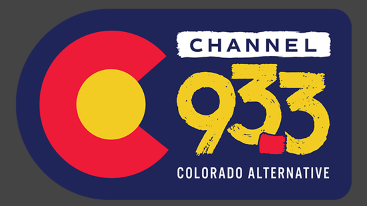 KTCL - Channel 93.3 - Radio station US