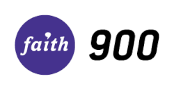 KTIS - Faith 900 AM - Radio station US