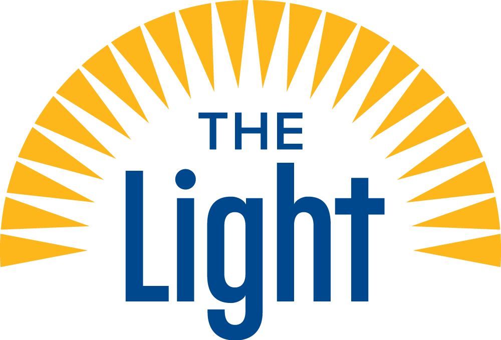 KTLF The Light - Radio station US