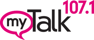 KTMY - Radio US