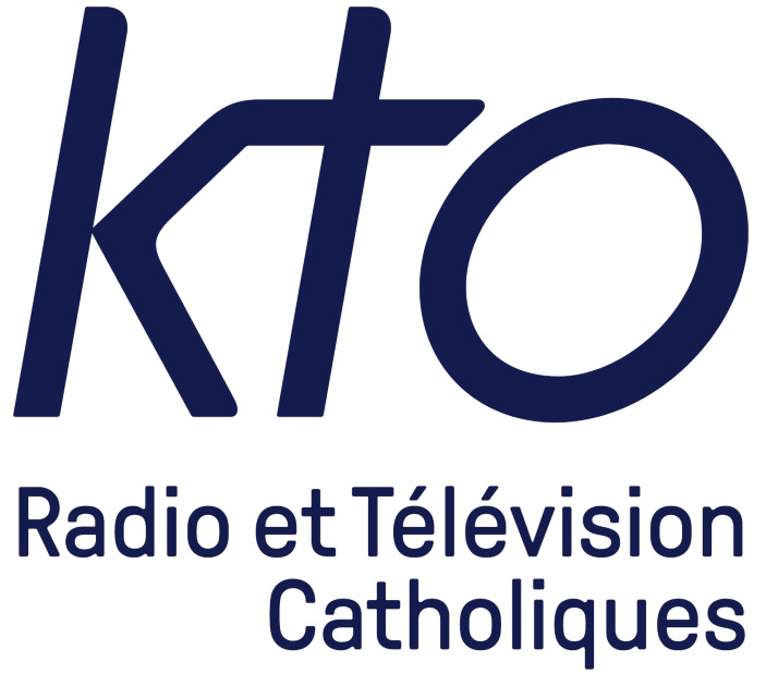 KTO Radio - Radio station FR