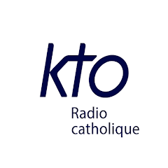 KTO - Radio station FR