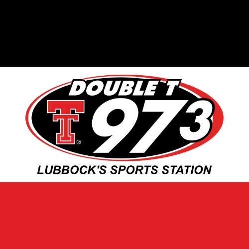 KTTU FM - Double T 97.3 - Radio station US