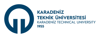 KTU - Radio station TR