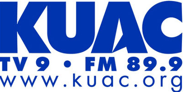 KUAC 89.9 - Radio US