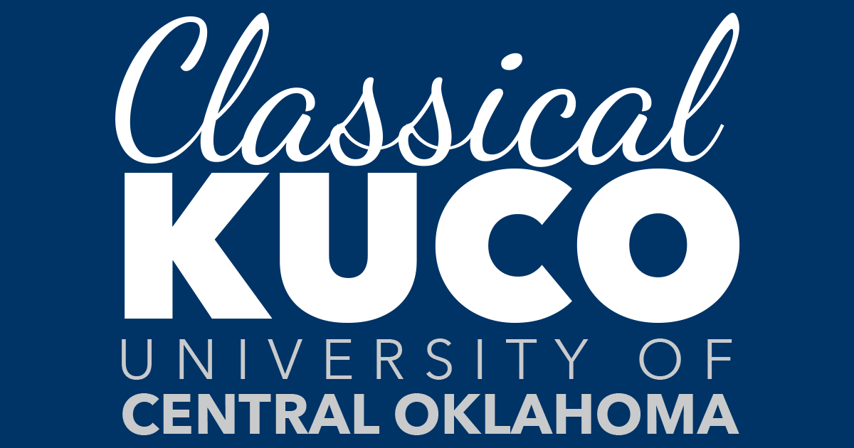 KUCO 90.1 - Radio station US