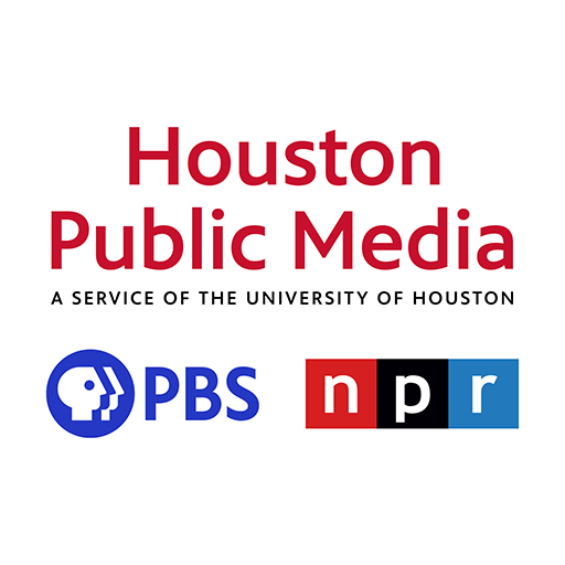 KUHF - Houston Public Media News 88.7 - Radio station US