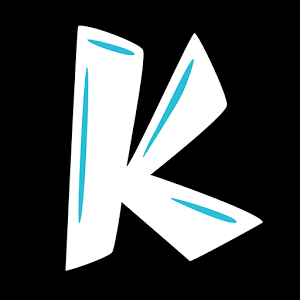 KUOM - Radio K - Radio station US