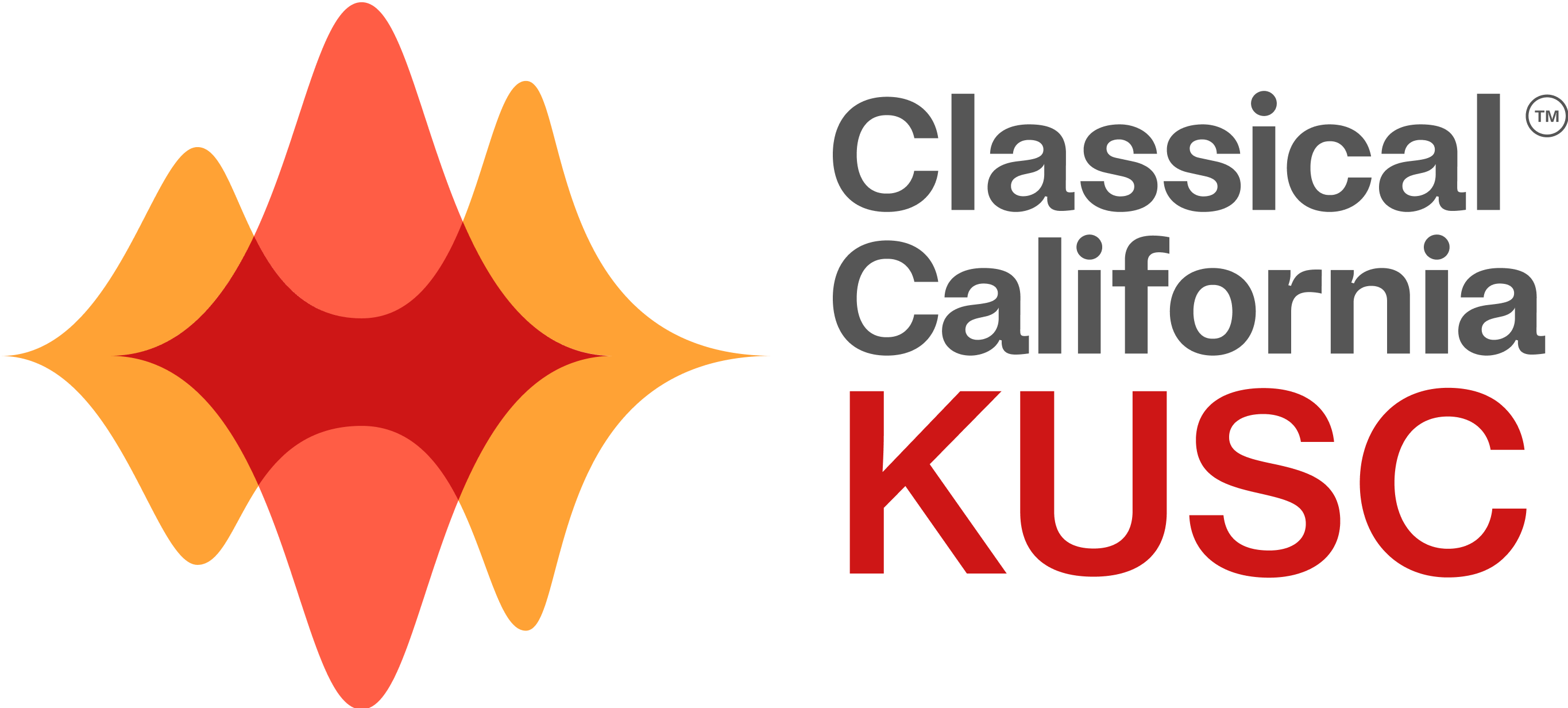 KUSC - Classical - Internet radio US