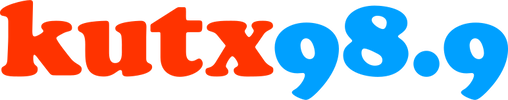 KUTX AMX - Radio US