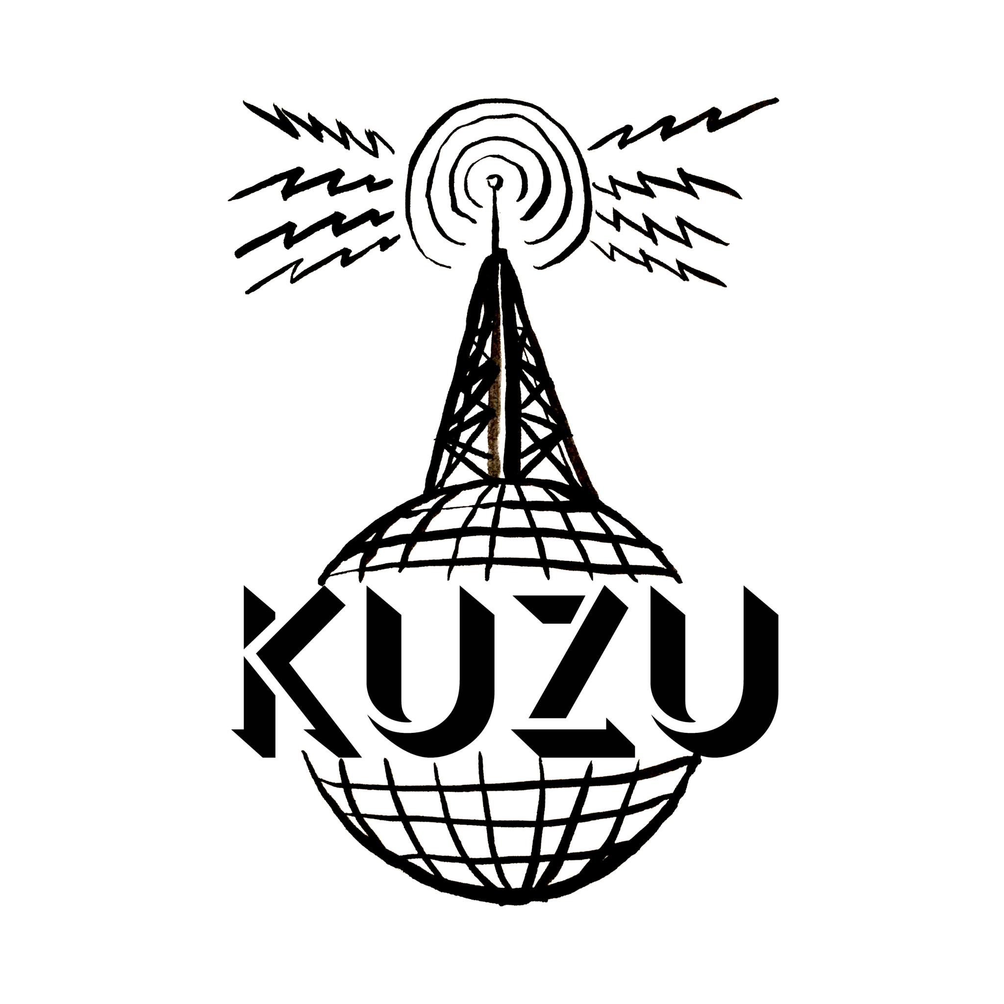 KUZU LP 92.9 FM - Radio station US