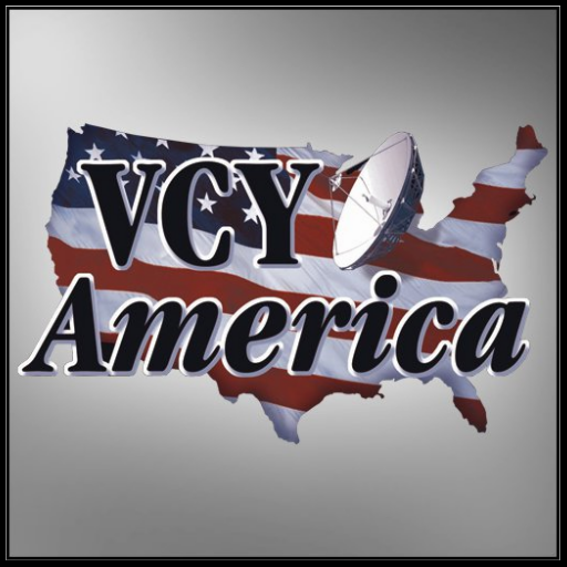 KVCX - Radio US
