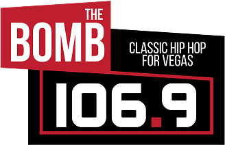 KVGQ - 106.9 The Q - Radio US