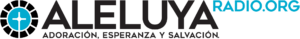 KVJY-AM - Radio Aleluya 840 AM - Radio station US