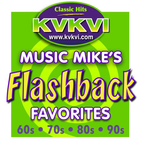 KVKVI - Classic Hits - Radio por internet US